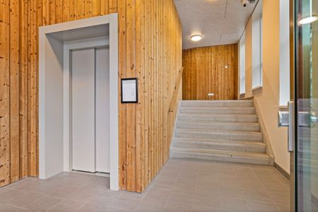 Langestraat 1-B2, Centrum, 1211GS, Hilversum - Foto 2