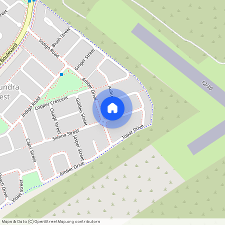 70 Auburn Street, Qld 4551, Caloundra West