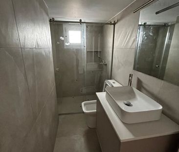 Διαμέρισμα για ενοικίαση Καλλίπολη – Φρεαττύδα - Photo 2