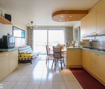 Residentie Panorama D2 - 0501 - Foto 5