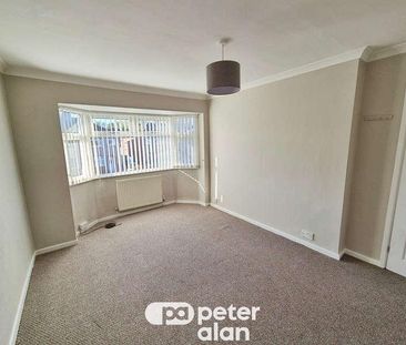 Dorset Crescent, Newport, NP19 - Photo 4