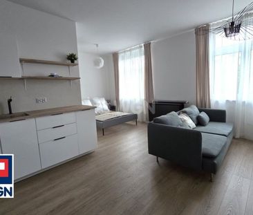 Apartament na wynajem Ustroń - Photo 3