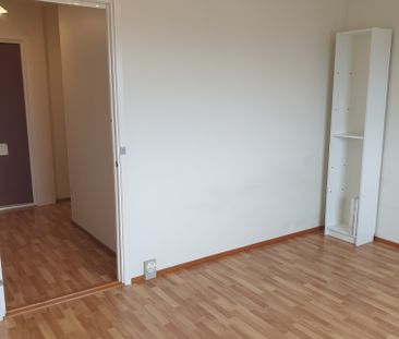 Gustaf Bergs väg, Täby - Photo 3