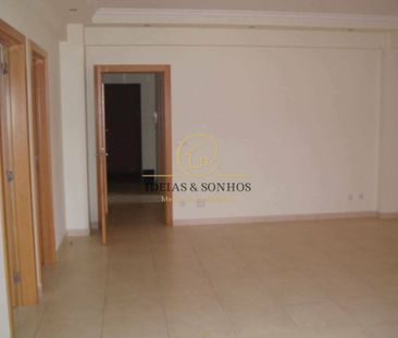 Apartamento T2 em Setúbal - Photo 2