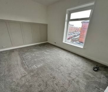 Gladstone Street - Photo 4