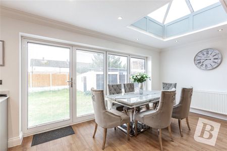 5 bedroom house to rent - Photo 5