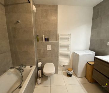 Appartement 2 pièces à Truchtersheim - Photo 4