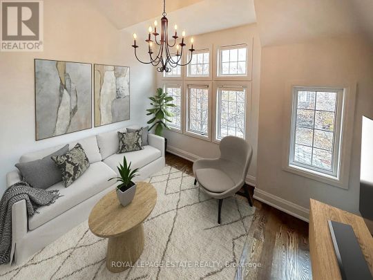 45 WHISTLE POST STREET - Photo 1