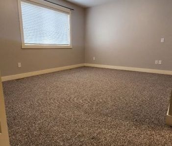 BLK MTN Townhome 3 bed, 2.5 bath - Photo 5