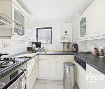 Sheet Street, Windsor, Berkshire,SL4 - Photo 6