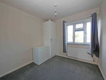 125 Mount Merrion Avenue, Belfast, BT6 0FN - Photo 3