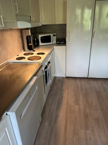 Kraftvägen 23 E - Photo 2