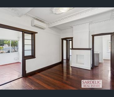 GORGEOUS CHARACTER HOME- TWO AVAILABLE! - Photo 1