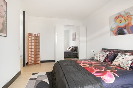 Stamerbos, 1358 EP Almere - Foto 5