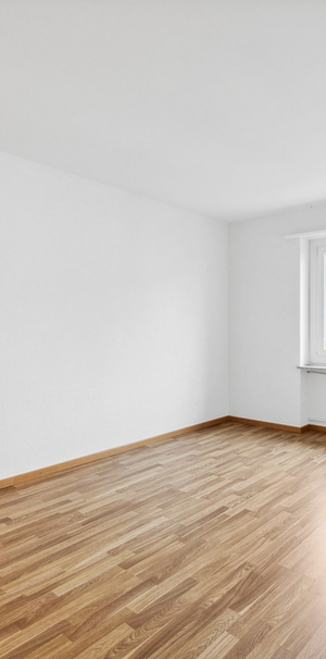 Ihr neues Zuhause? - Foto 1