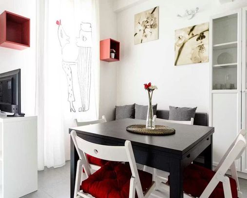 Via Oreste Regnoli, Bologna, Emilia-Romagna 40138 - Photo 1