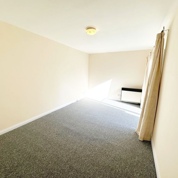 2 Bedroom Flat Church Place Brighton - Photo 1