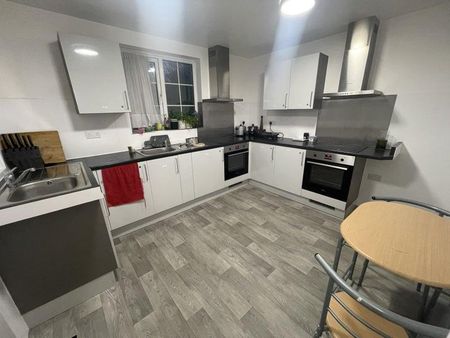 1 bedroom house to rent - Photo 5