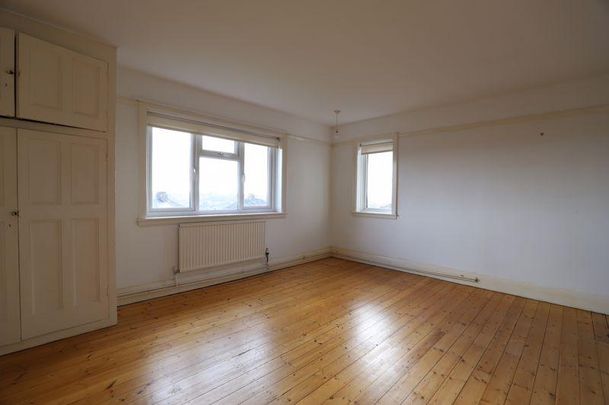 5 bedroom detached house to rent - Photo 1