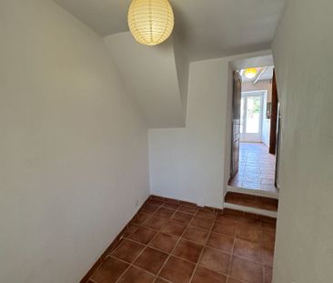Appartement 1 pièce 31 m2, - Photo 2