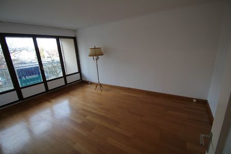 Location Appartement 3 pièces 61m² - Photo 5