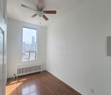 For Lease - 206 Augusta Avenue Unit# 2nd Floor, Toronto, Ontario - Photo 5