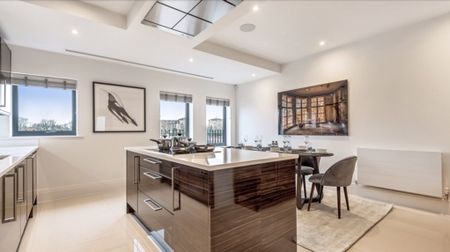 Rainville Road, London, W6 9UF - Photo 5