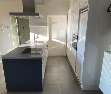 Appartement Te huur - Photo 5