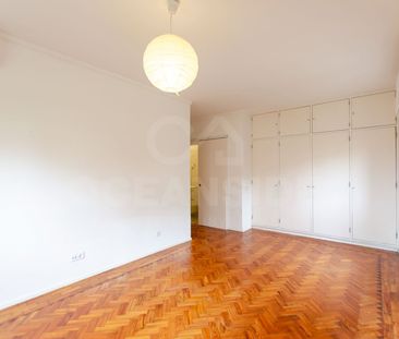 Apartamento T3 em Lisboa - Photo 6