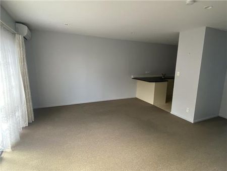 24b Wainoni Road, Wainoni, Christchurch City - Tidy Low-Maintenance Over 60s Unit - Photo 2