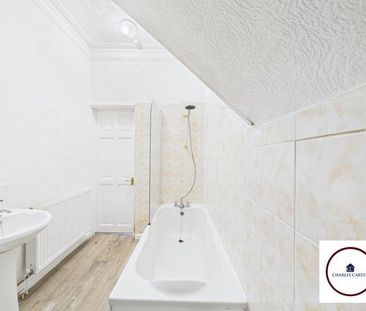 1 bedroom ground floor flat to rent - Photo 6