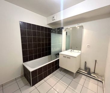 Location appartement 3 pièces 72.85 m² à Hérouville-Saint-Clair (14... - Photo 5