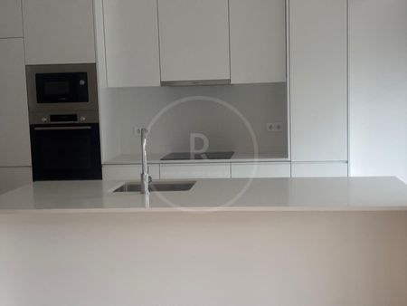 Apartamento T2 em Porto - Photo 3