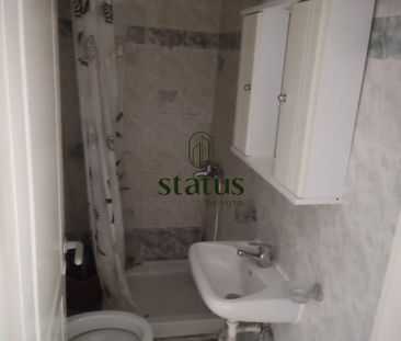 Studio/Γκαρσονιέρα για ενοικίαση Αγία Παρασκευή - Γλαράκη (Πάτρα) - Photo 6
