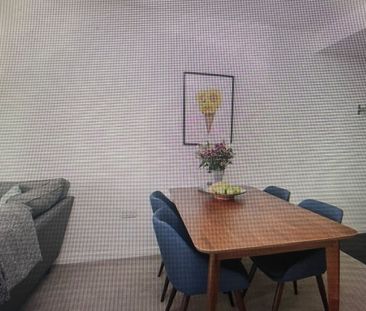 2 Bed Flat, West Pilton Way, EH4 - Photo 3