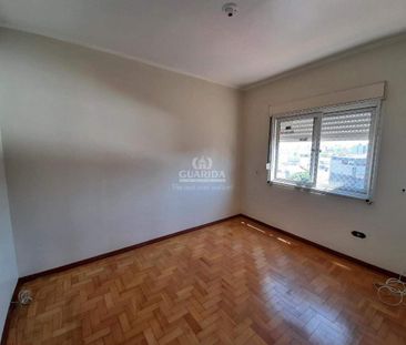 Apartamento para aluguel, 3 quartos, Azenha - Porto Alegre/RS - COD... - Photo 6