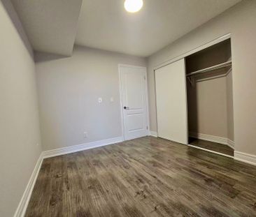 For Lease - 62 Suncrest Boulevard Unit# 501, Markham, Ontario - Photo 1