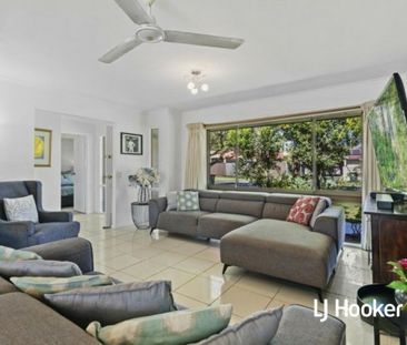 3 Packer Street, Chermside West QLD, Belconnen - Photo 2