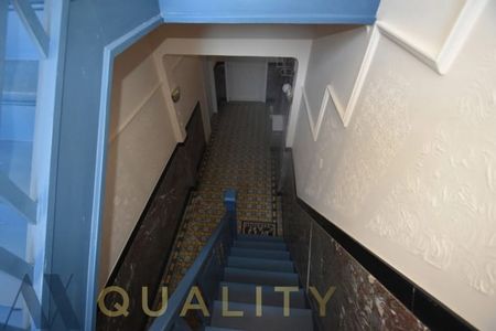 Appartement te huur - Photo 3