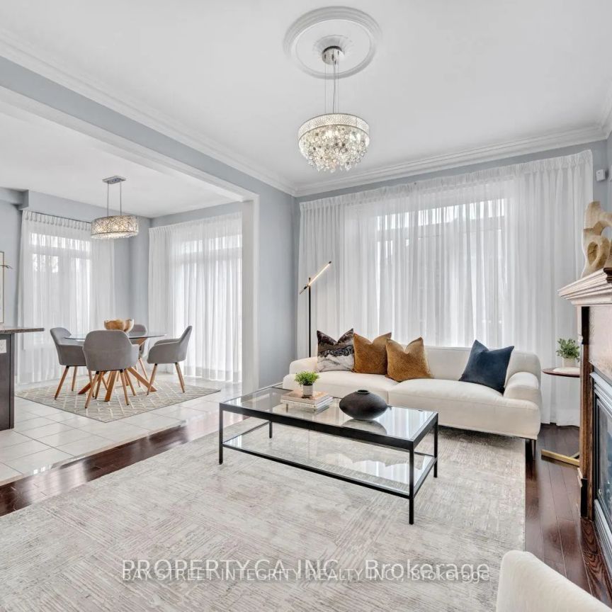 40 DANPATRICK DRIVE - Photo 1