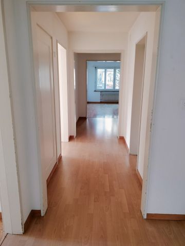 "**** Befristete Vermietung bis 31.03.2026 *****" - Photo 5