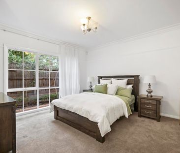 16 Bronte Ct, Croydon North VIC 3136 - House For Rent | Domain - Photo 6