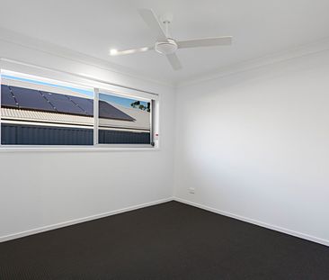 Everything You Need, All in One Beautiful New Home - Photo 4