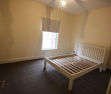 2 bedroom house to rent - Photo 3