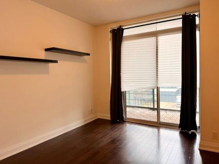 For Lease - 21 Clairtrell Road Unit# 324, Toronto, Ontario - Photo 4