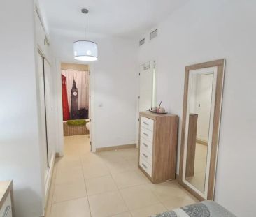 Apartamento de alquiler en N/a, -1, Las Escobetas - Foto 3