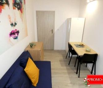 Pokój, ul. Targowa - Photo 2