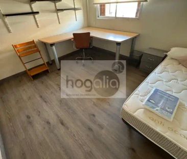 Piso de alquiler en San Julián - Photo 5