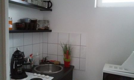 Bajza Office - Fotó 3