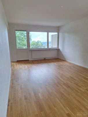 Karlslättsv 7 C - Photo 1